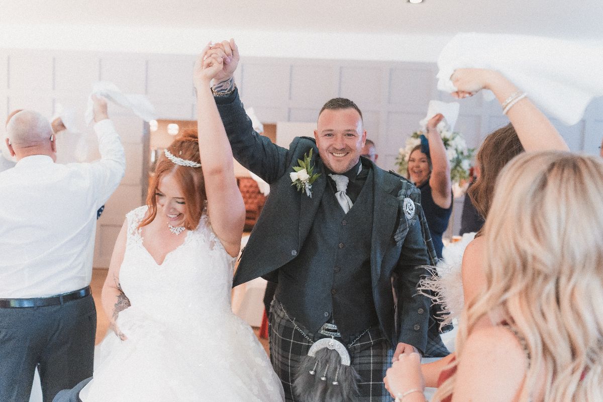 McCourt Photography-Image-37