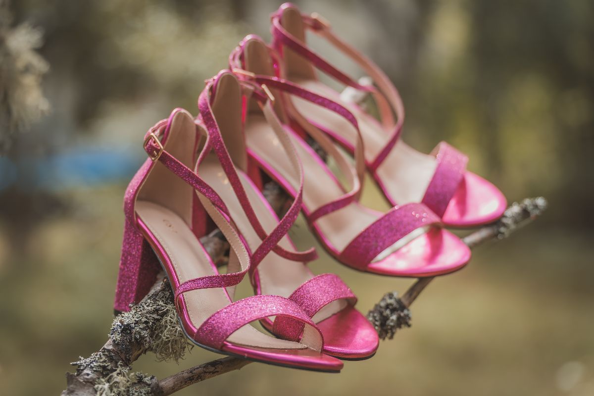 McCourt Photography-Image-61