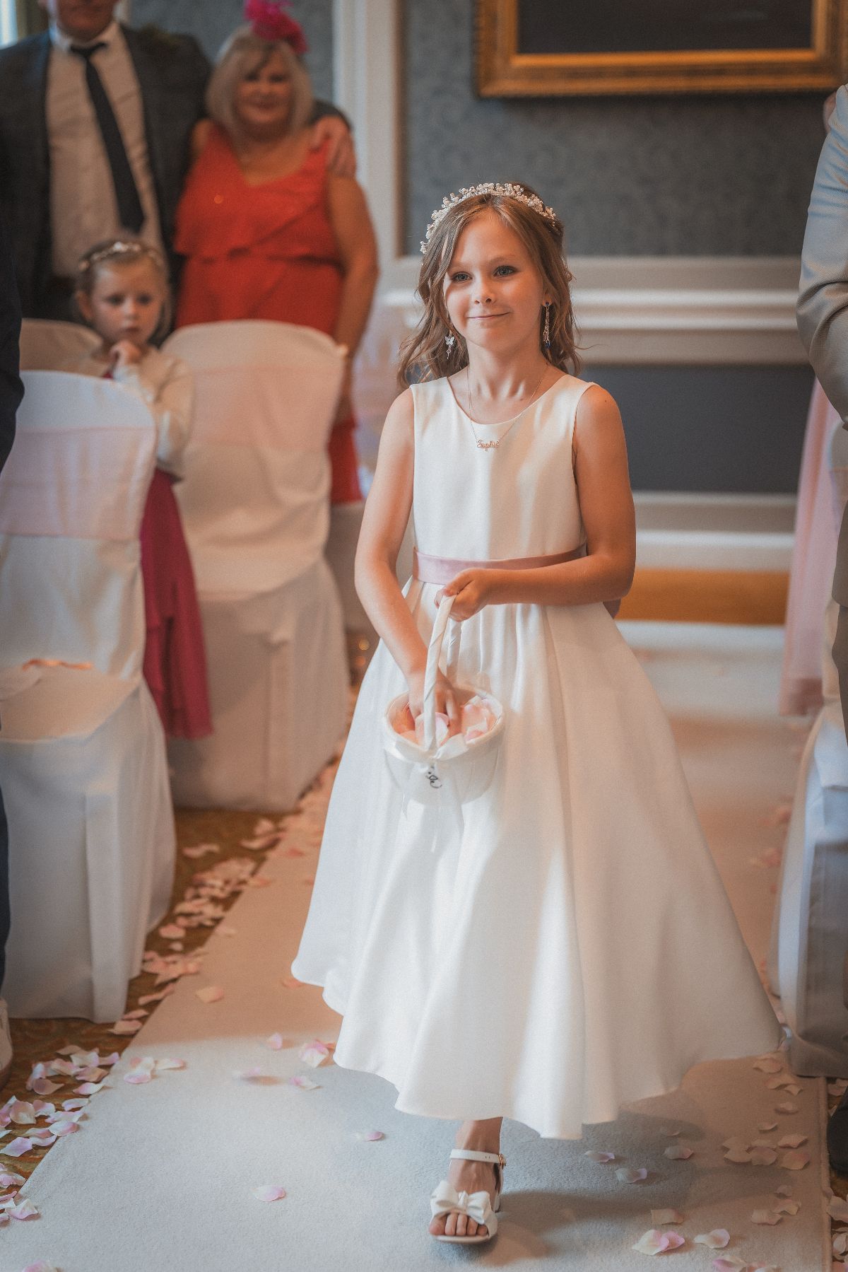 McCourt Photography-Image-336