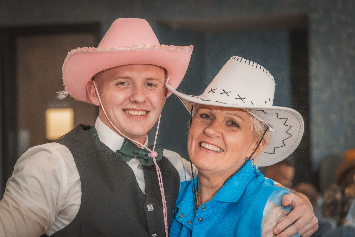 McCourt Photography-Image-290