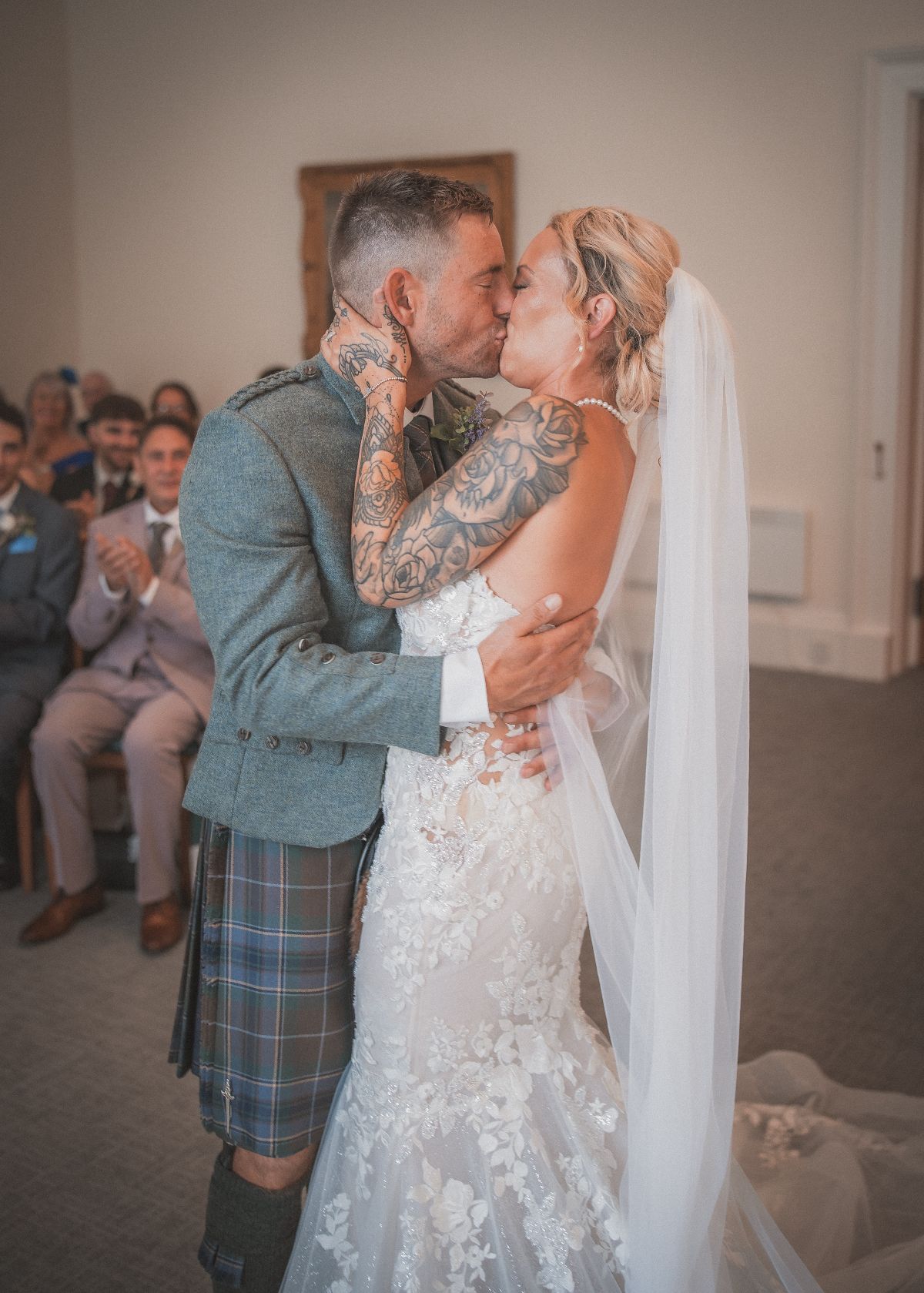 McCourt Photography-Image-66