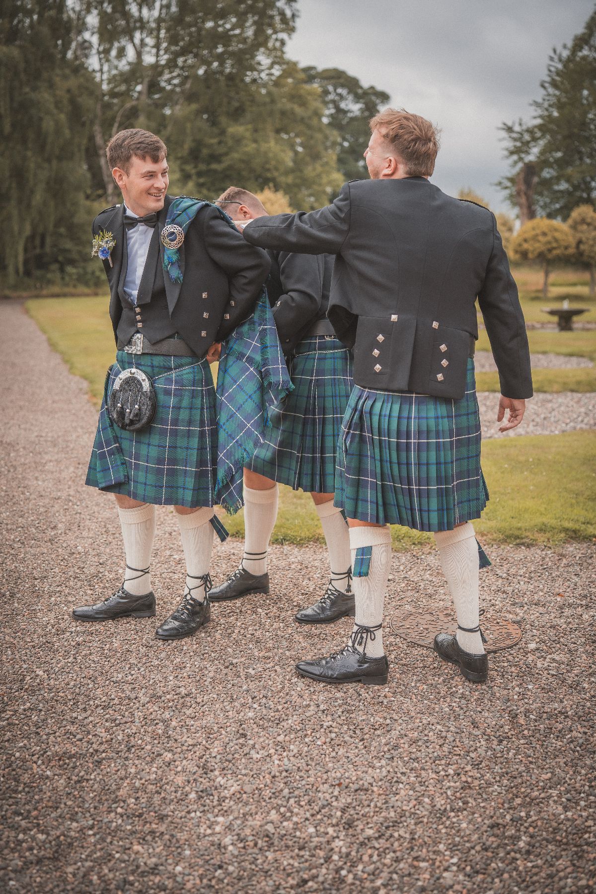 McCourt Photography-Image-280