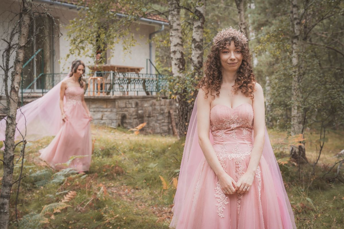 McCourt Photography-Image-335