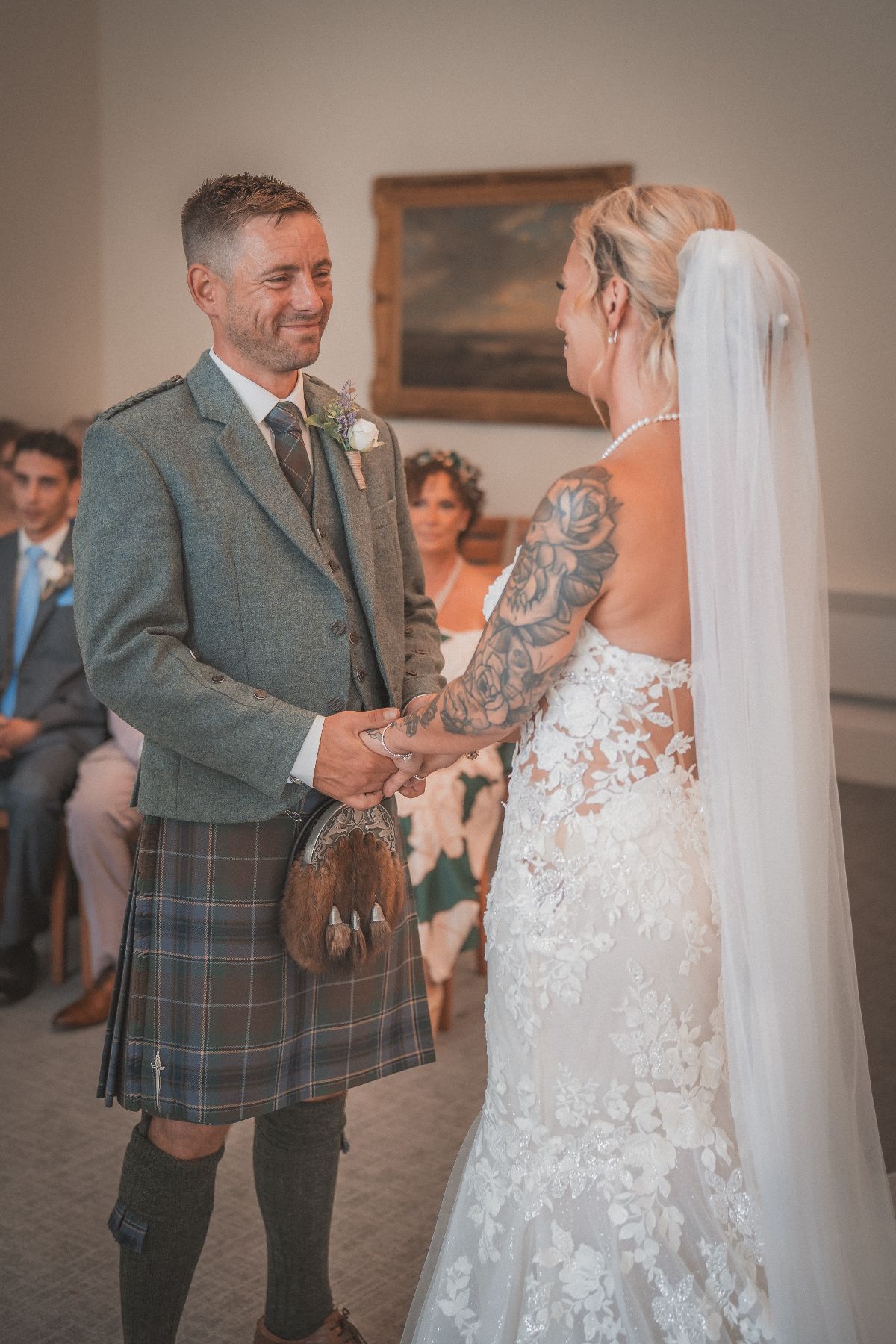 McCourt Photography-Image-54