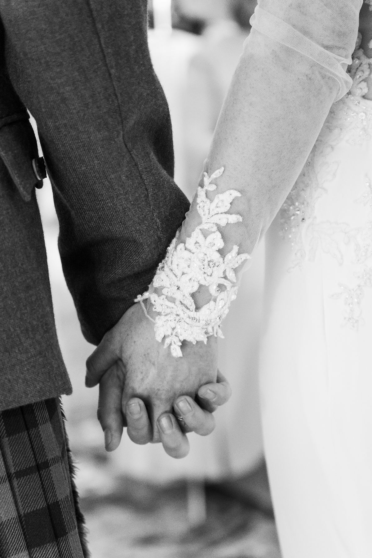 McCourt Photography-Image-302