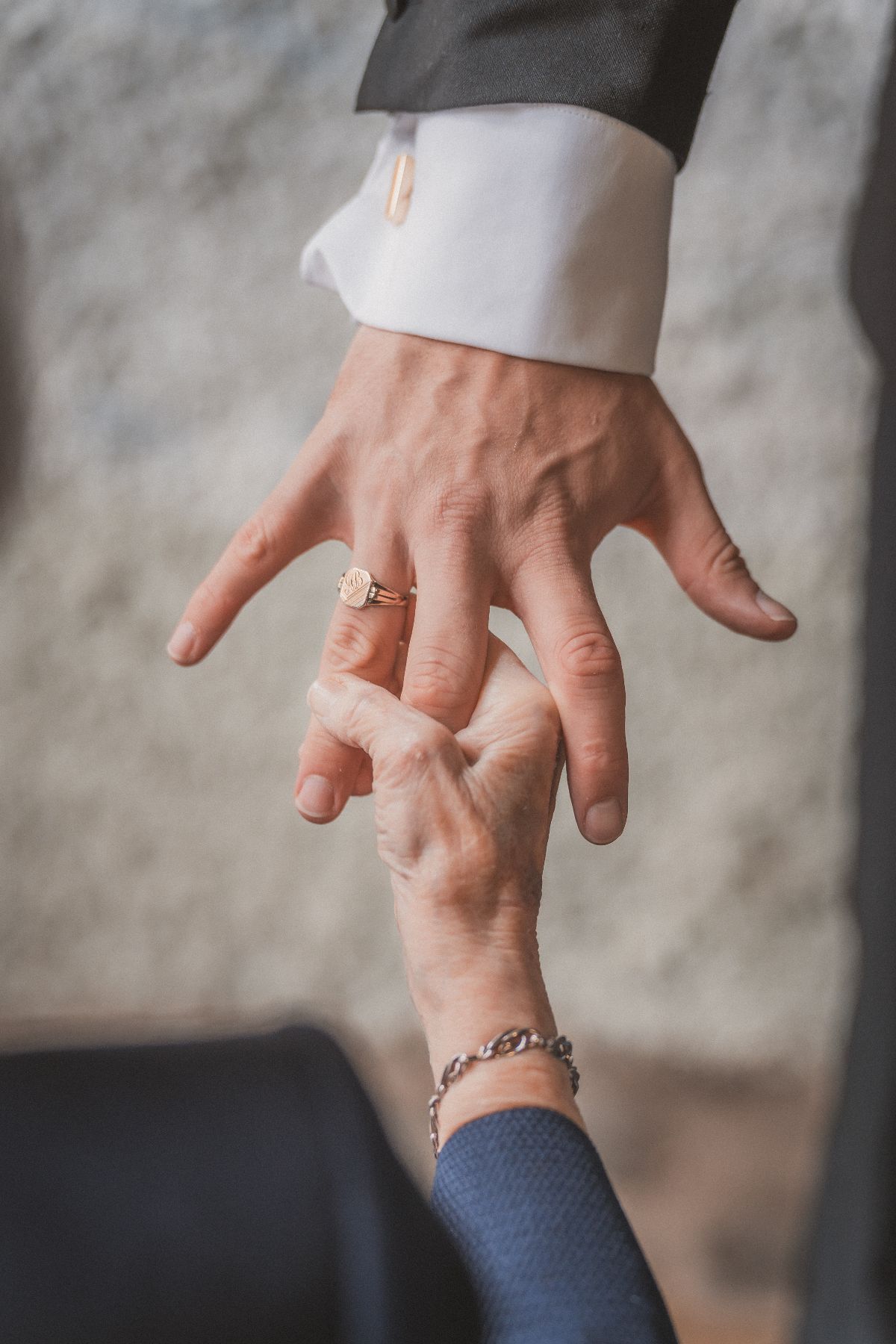 McCourt Photography-Image-128