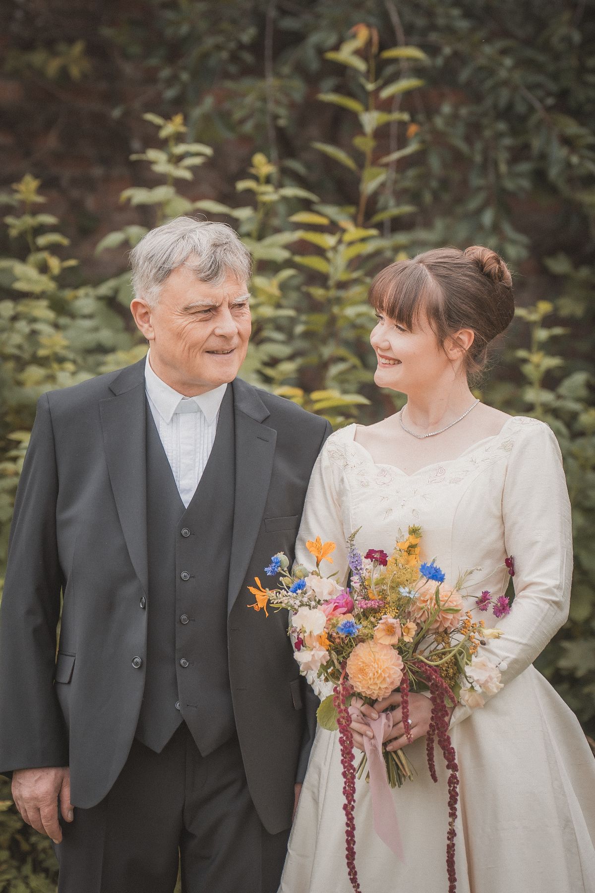 McCourt Photography-Image-187