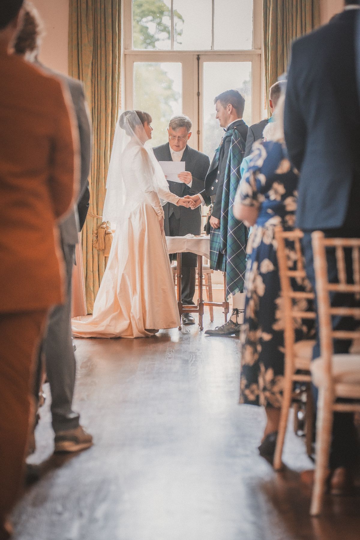 McCourt Photography-Image-145