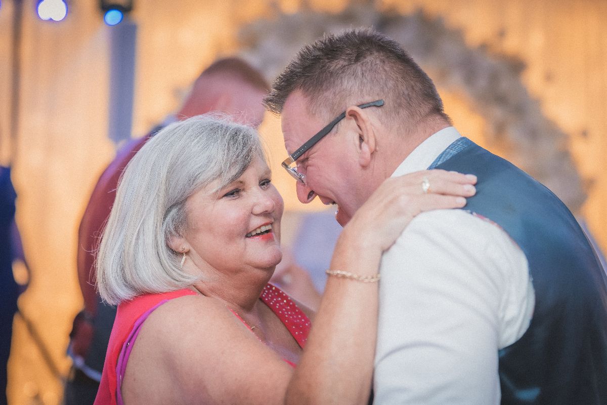 McCourt Photography-Image-242