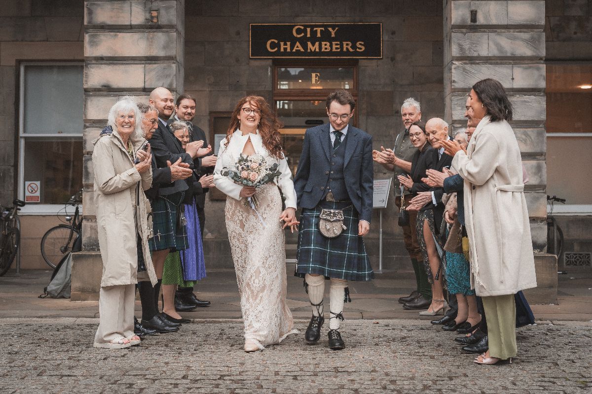 McCourt Photography-Image-22