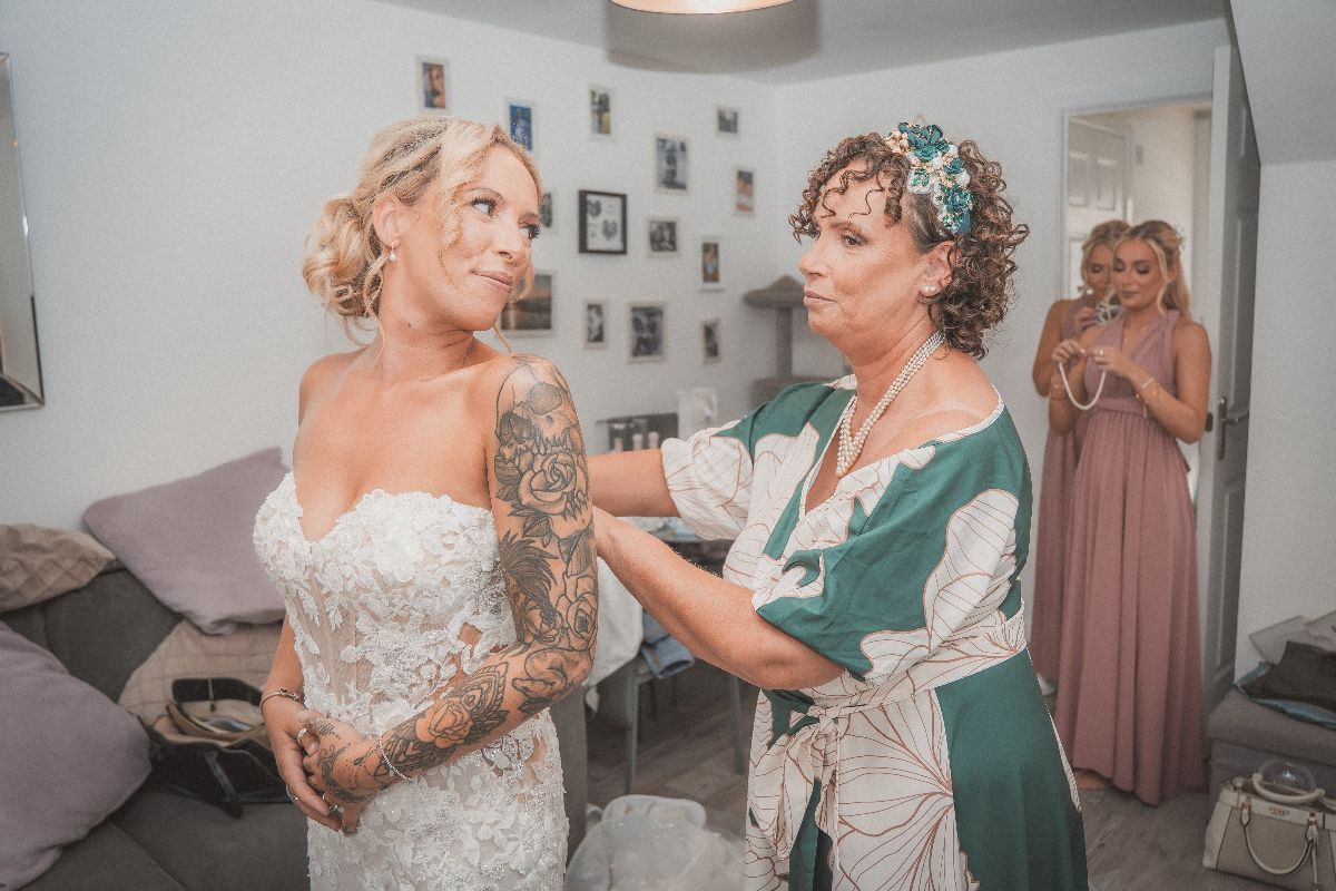 McCourt Photography-Image-236