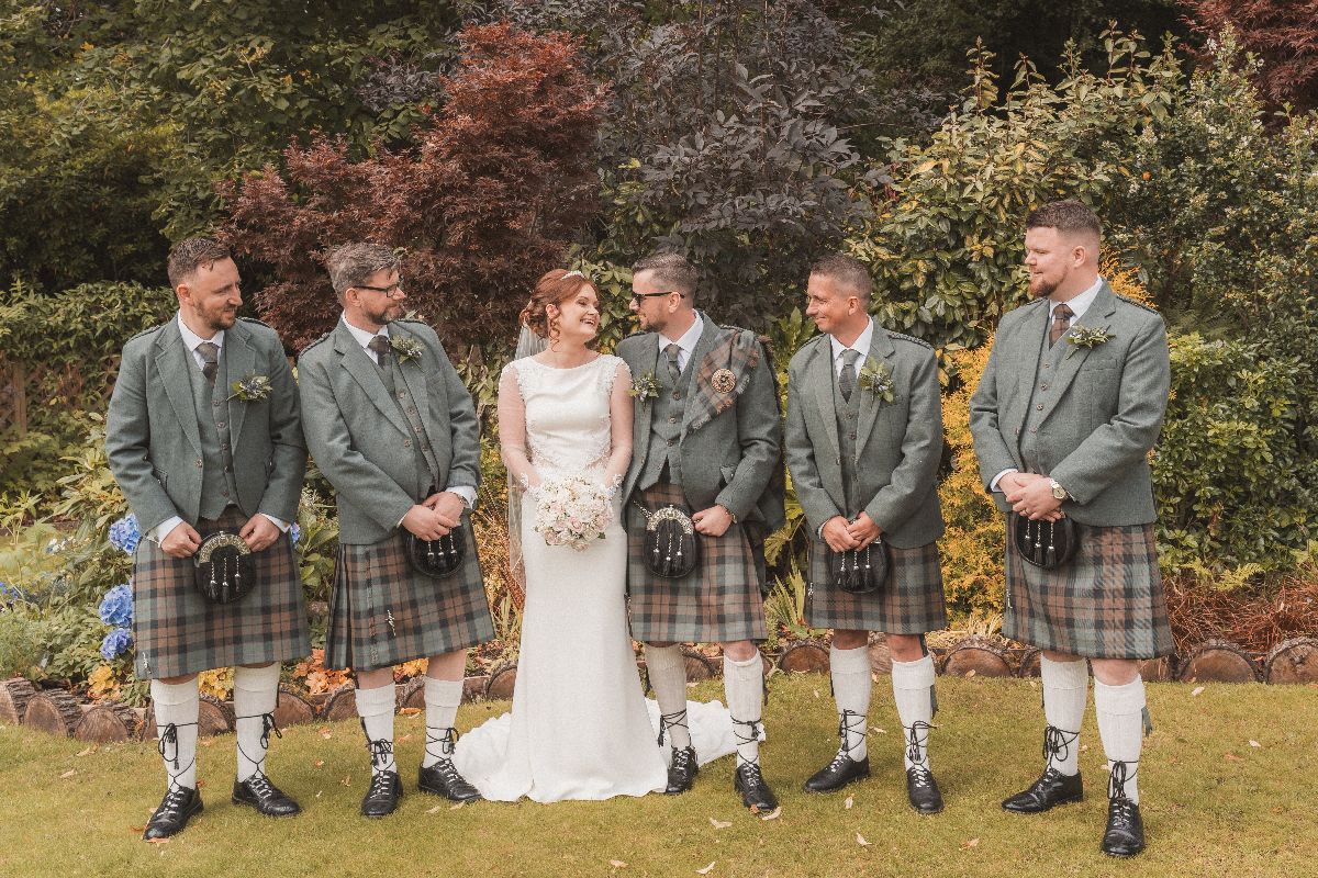 McCourt Photography-Image-170