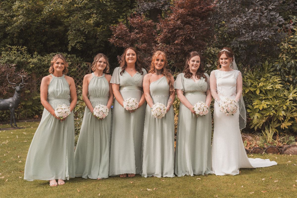 McCourt Photography-Image-82