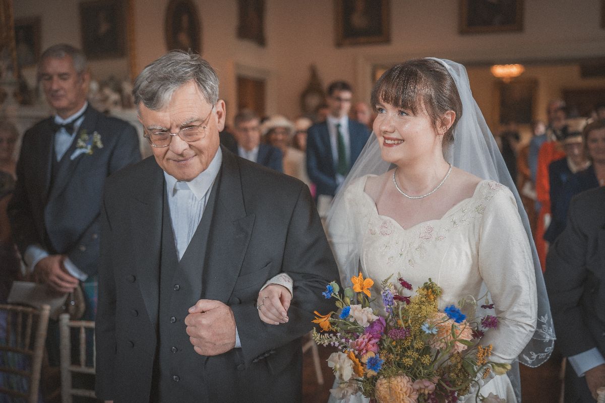 McCourt Photography-Image-27