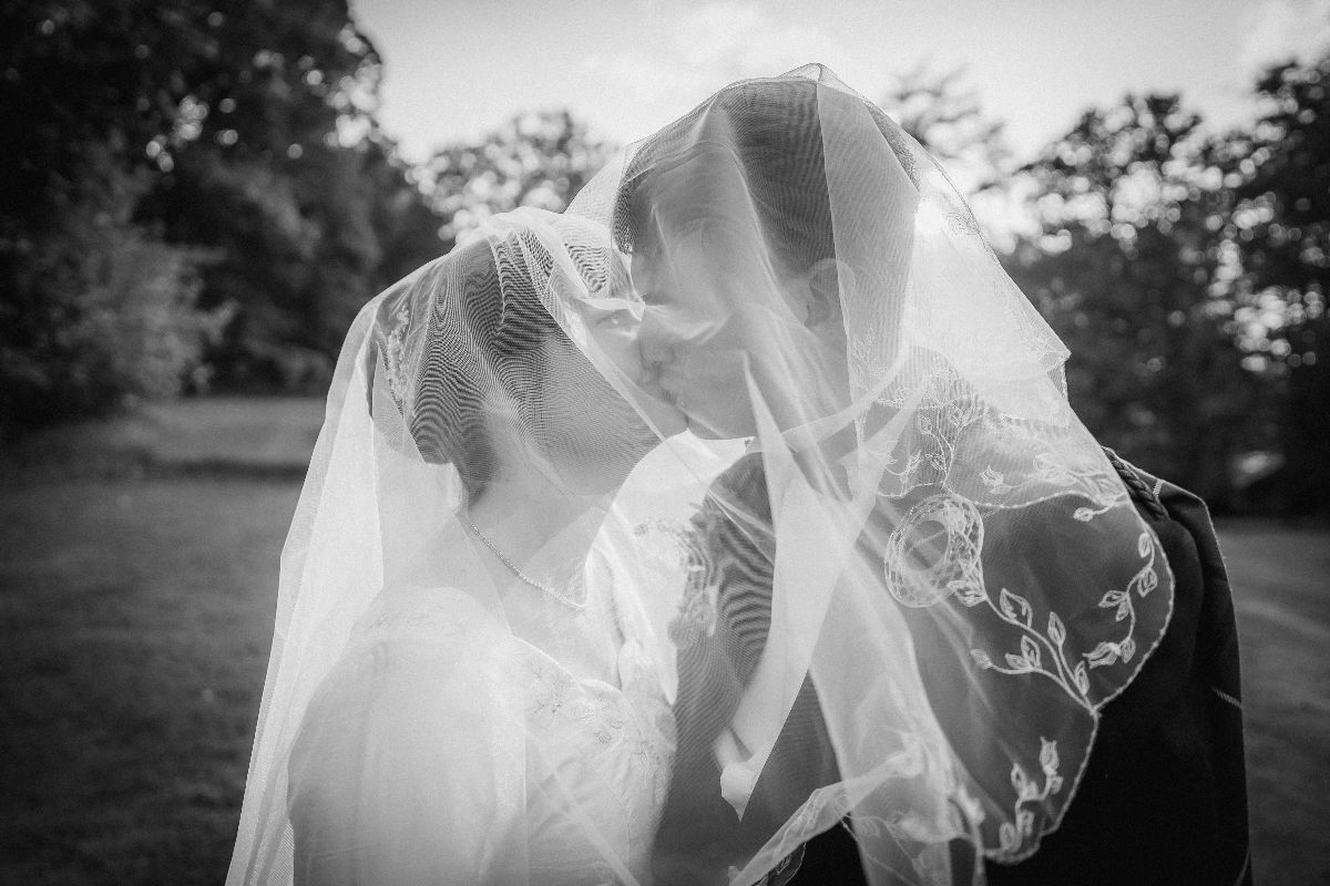 McCourt Photography-Image-105