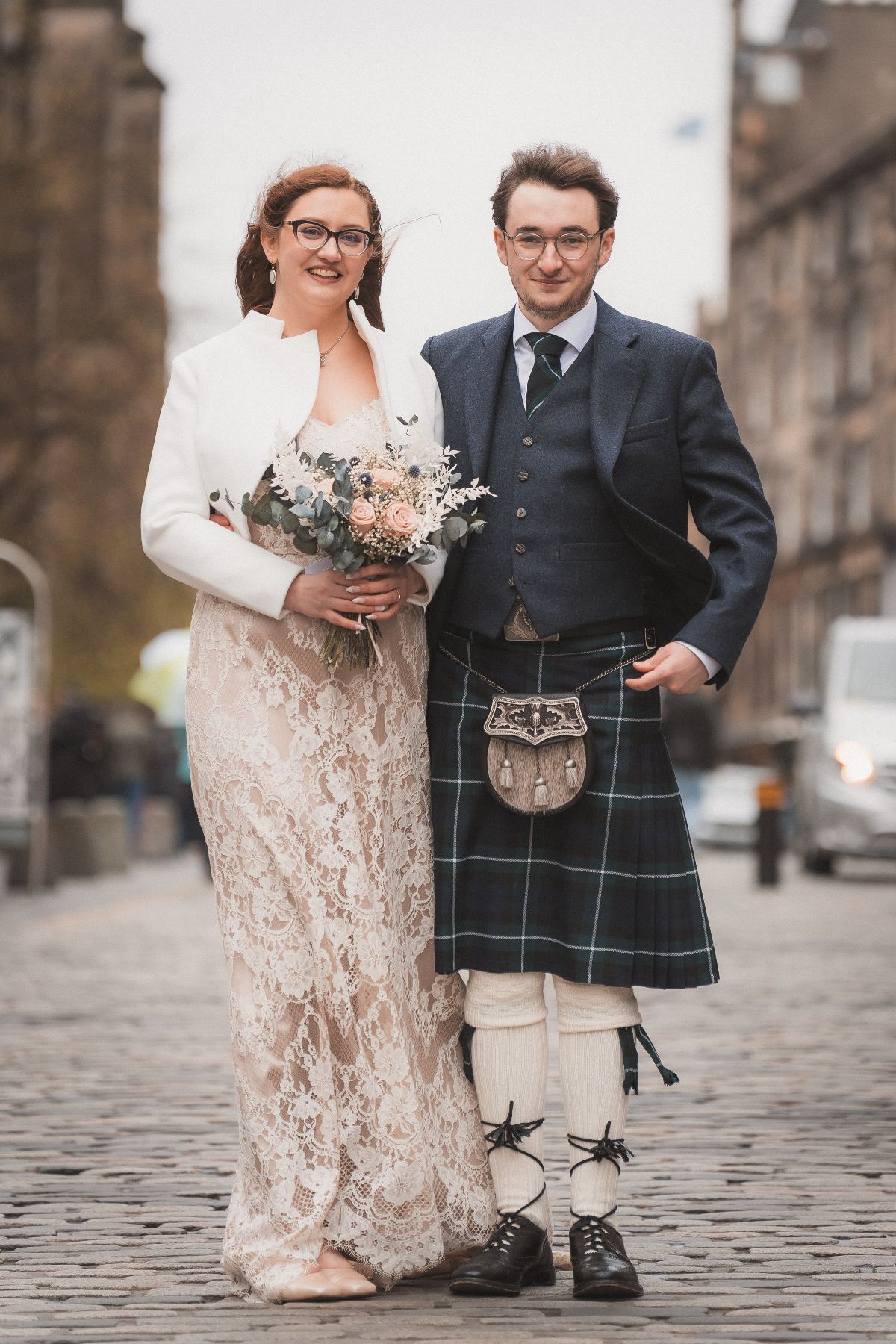 McCourt Photography-Image-72