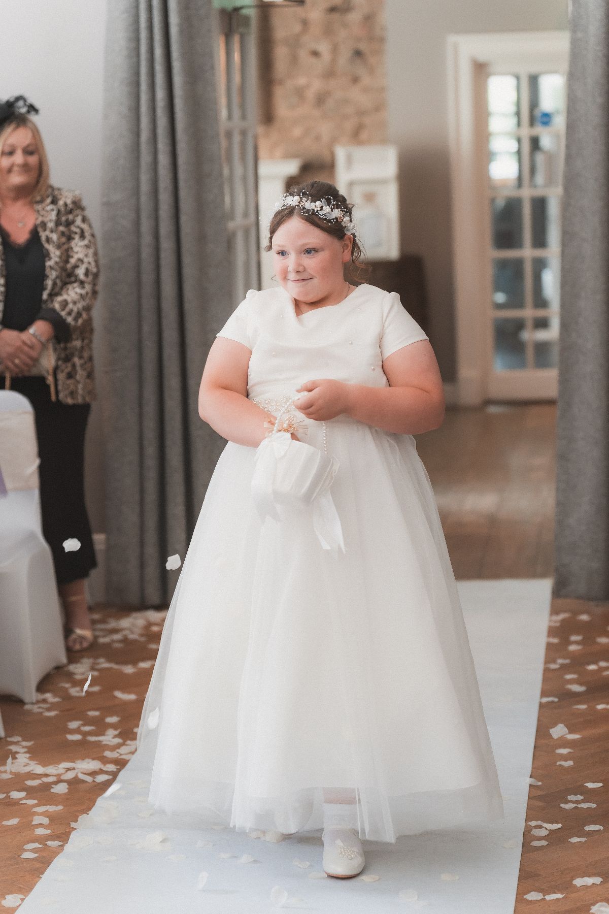 McCourt Photography-Image-52