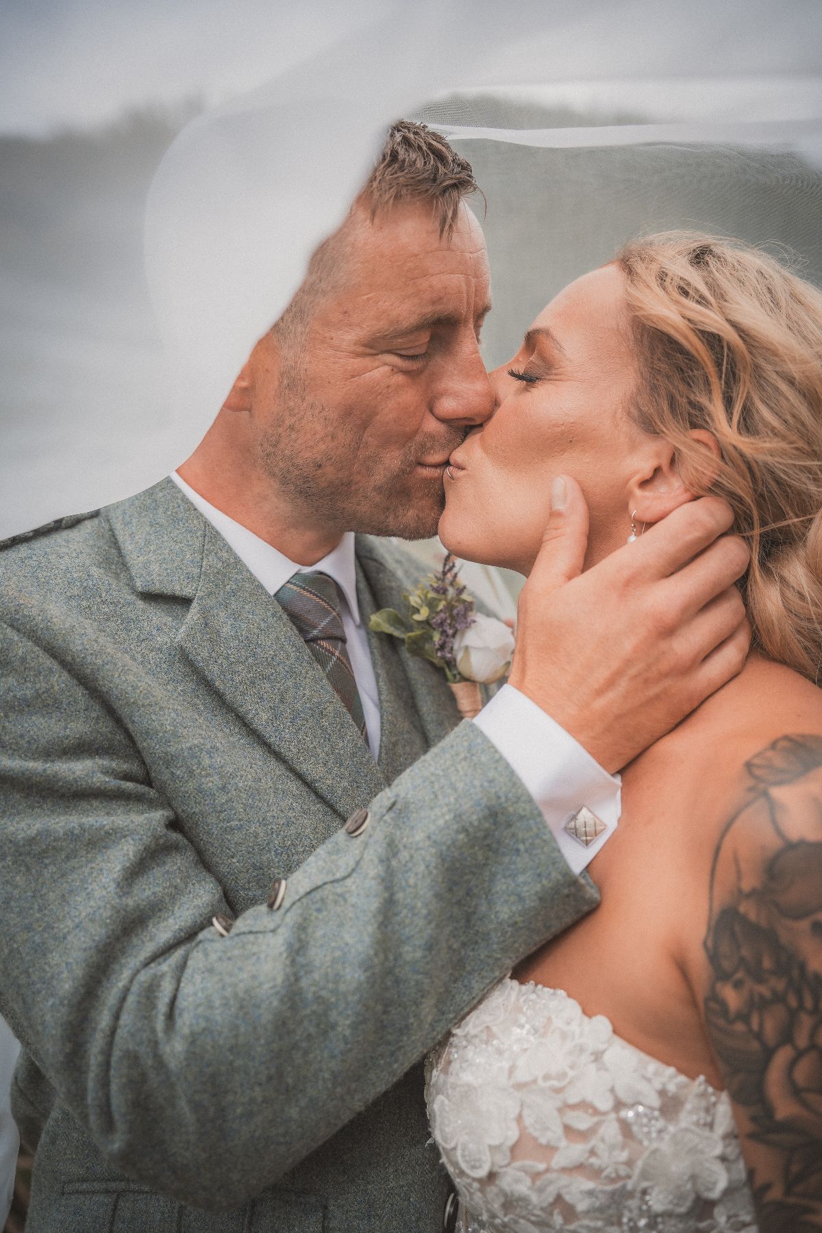 McCourt Photography-Image-284