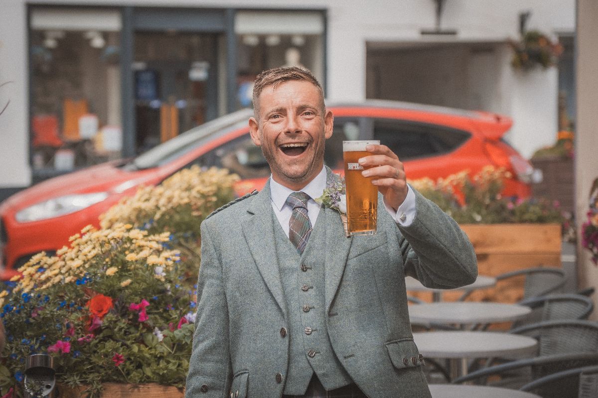 McCourt Photography-Image-45