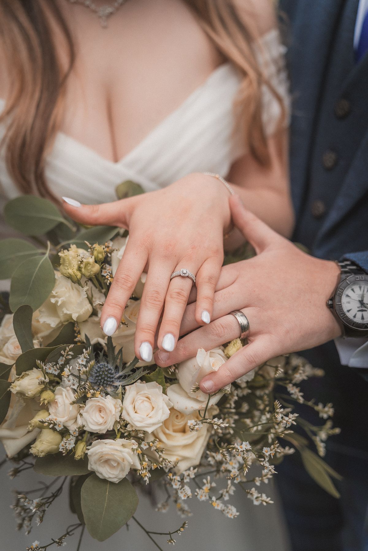 McCourt Photography-Image-81