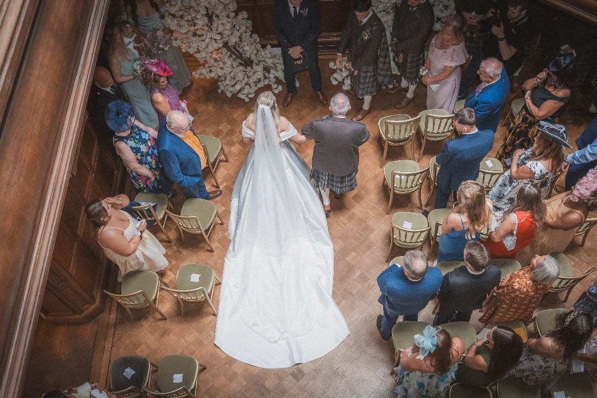 McCourt Photography-Image-256