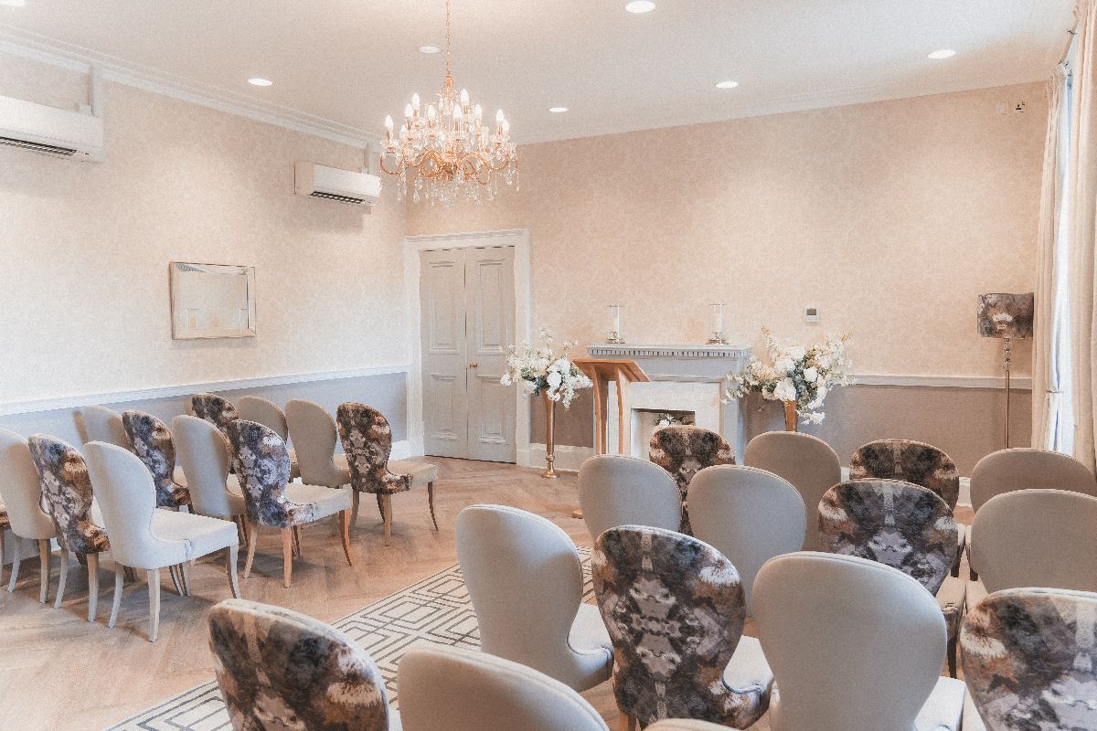 McCourt Photography-Image-215