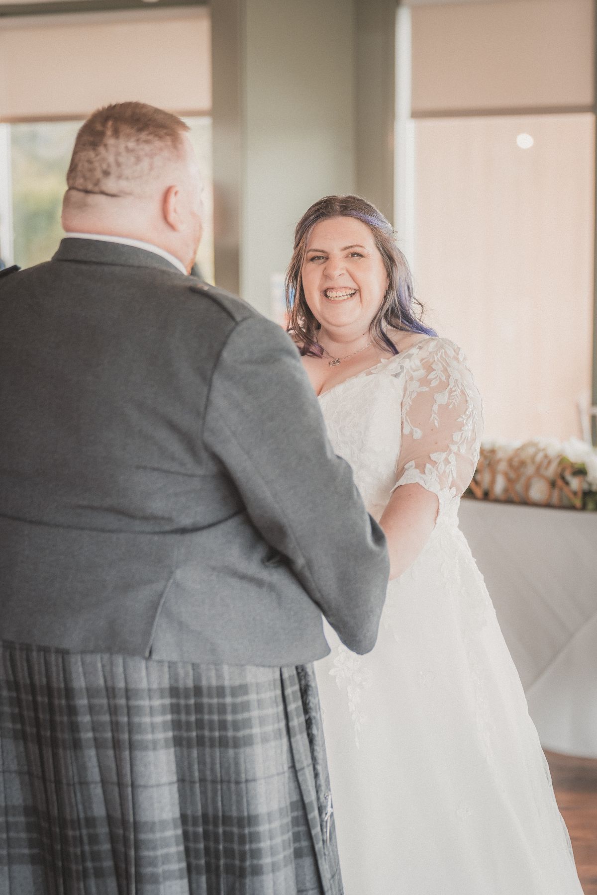 McCourt Photography-Image-197