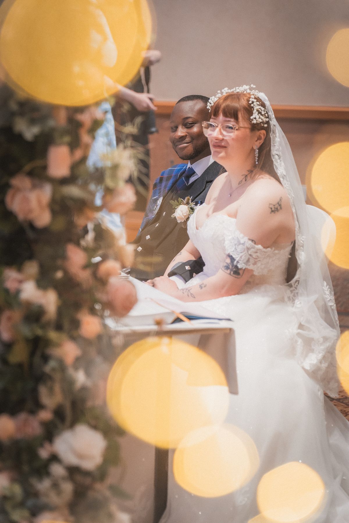 McCourt Photography-Image-249