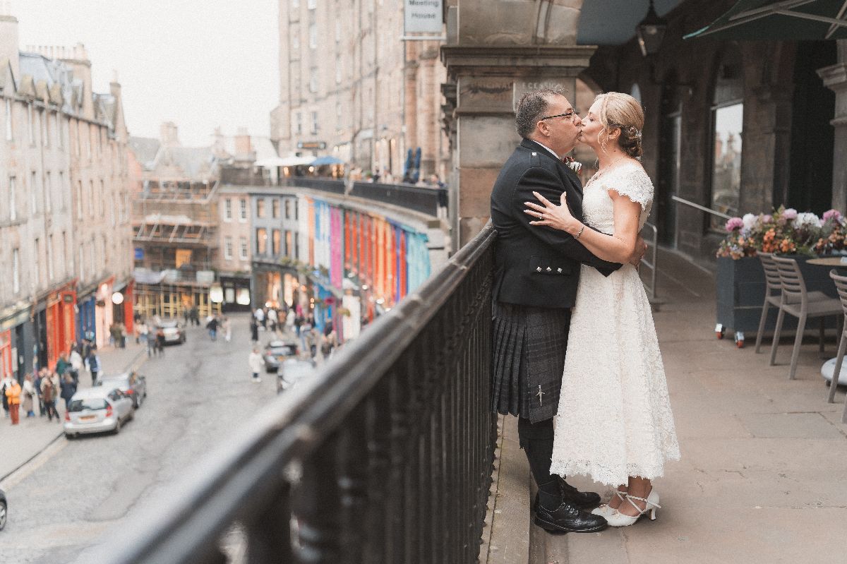 McCourt Photography-Image-134