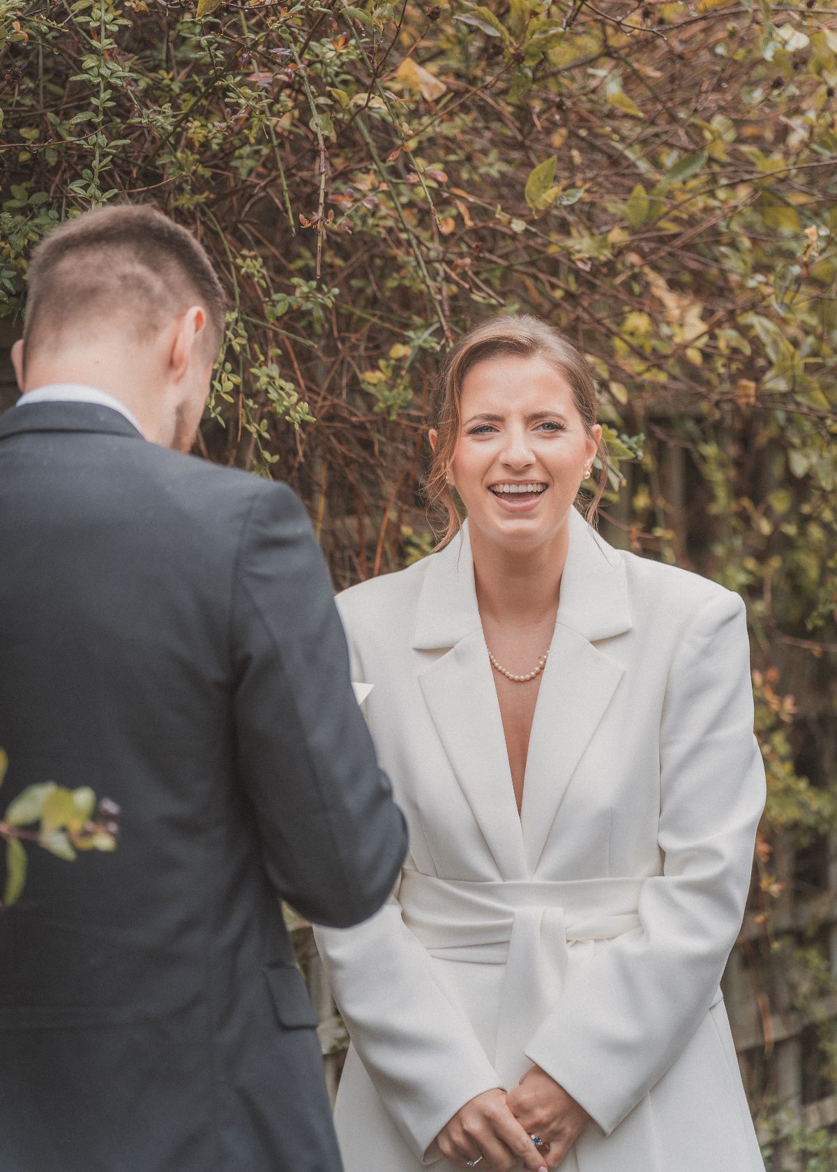 McCourt Photography-Image-295