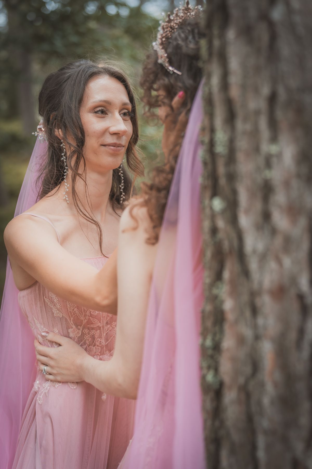 McCourt Photography-Image-86