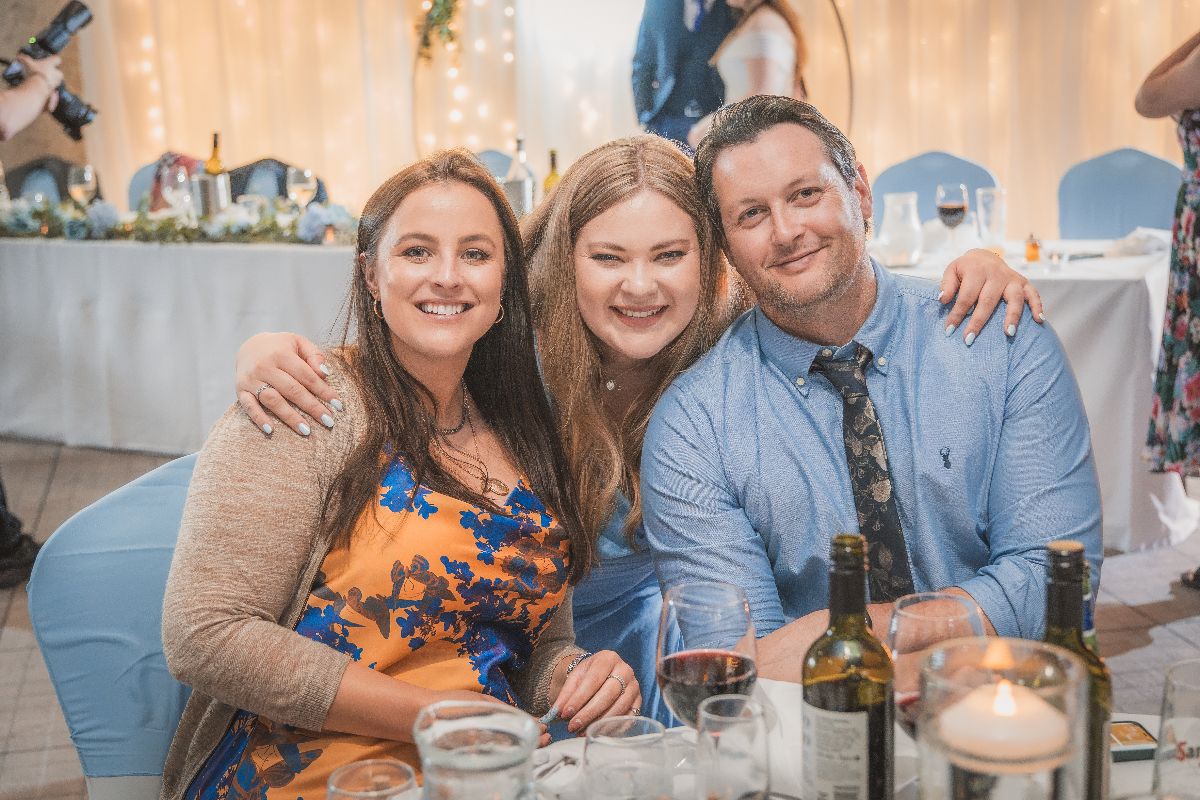 McCourt Photography-Image-173