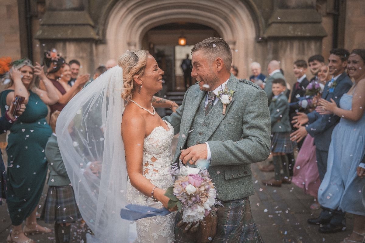 McCourt Photography-Image-233