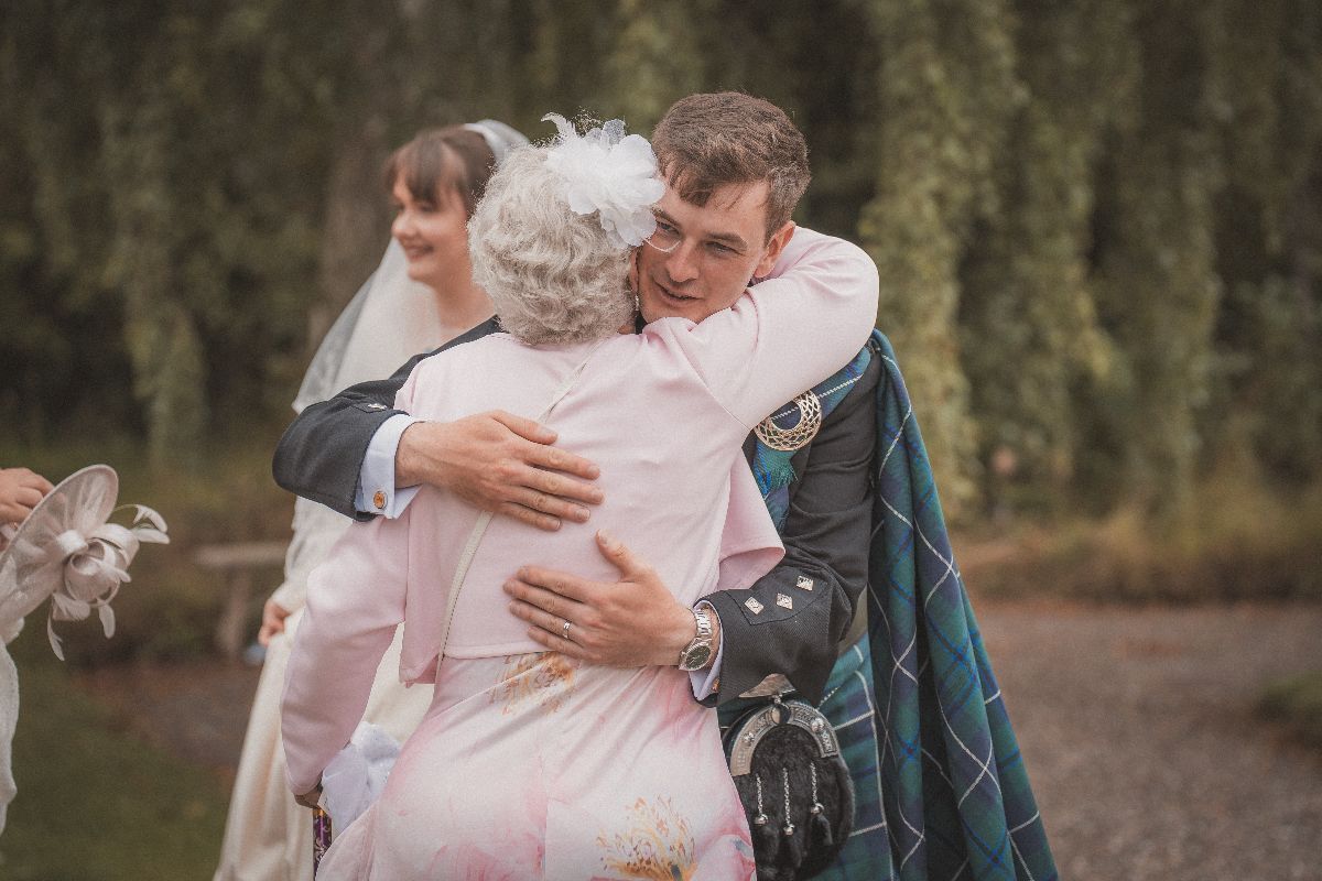 McCourt Photography-Image-41