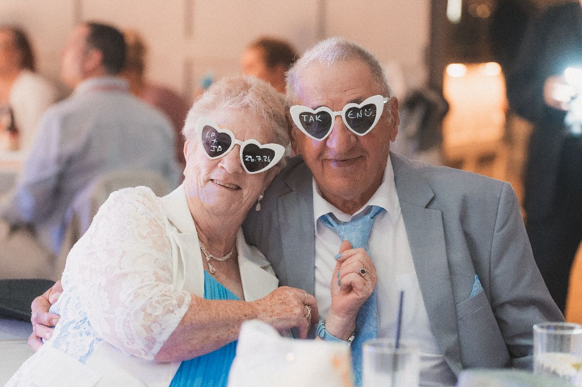 McCourt Photography-Image-245