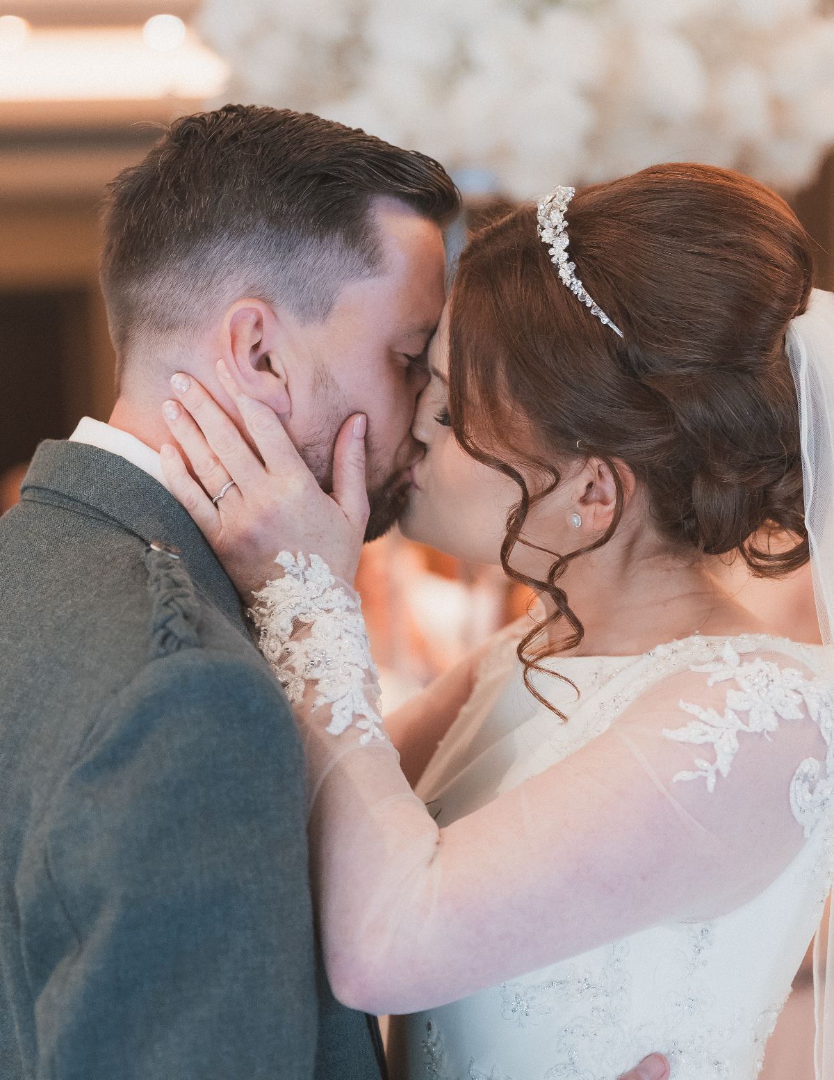 McCourt Photography-Image-132