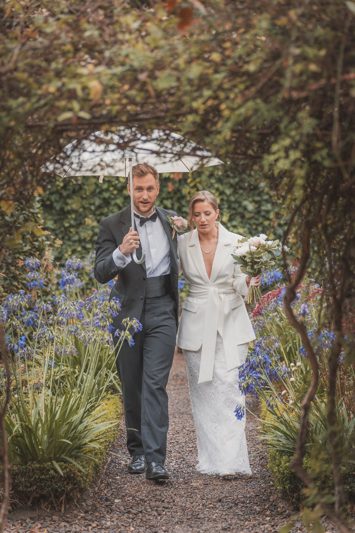 McCourt Photography-Image-50