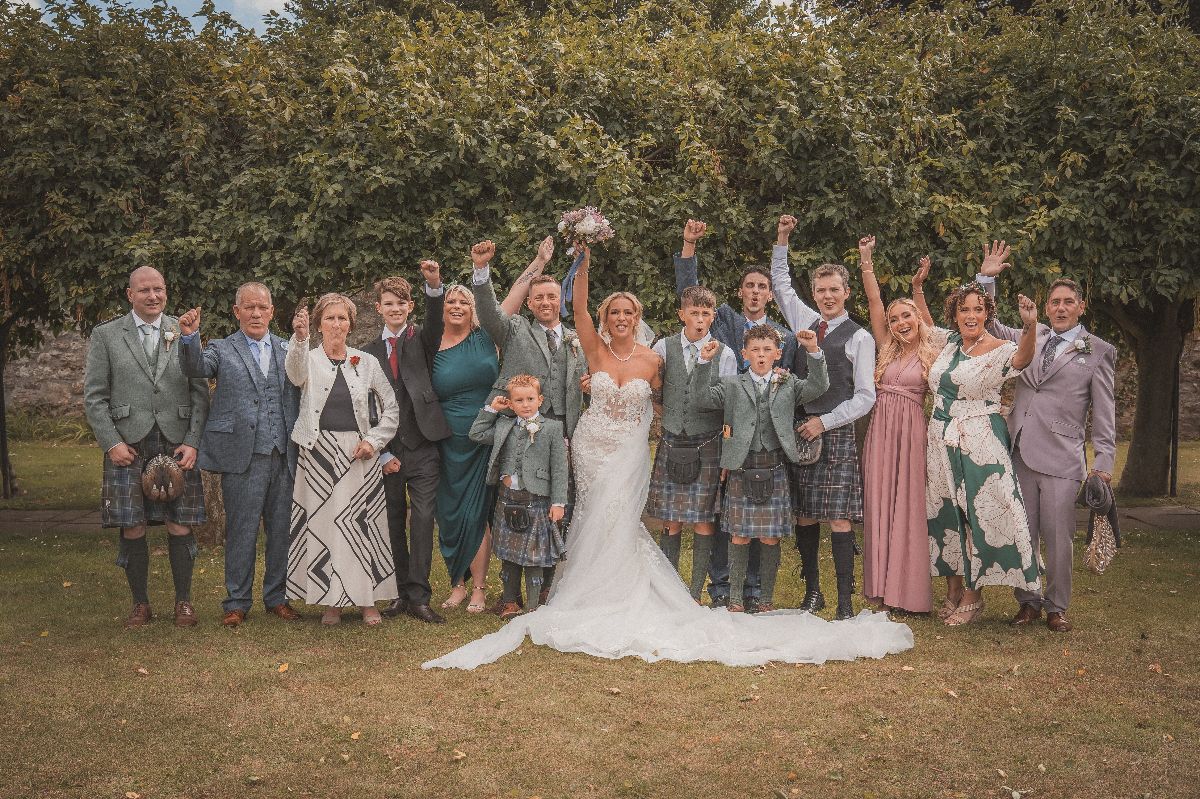 McCourt Photography-Image-25