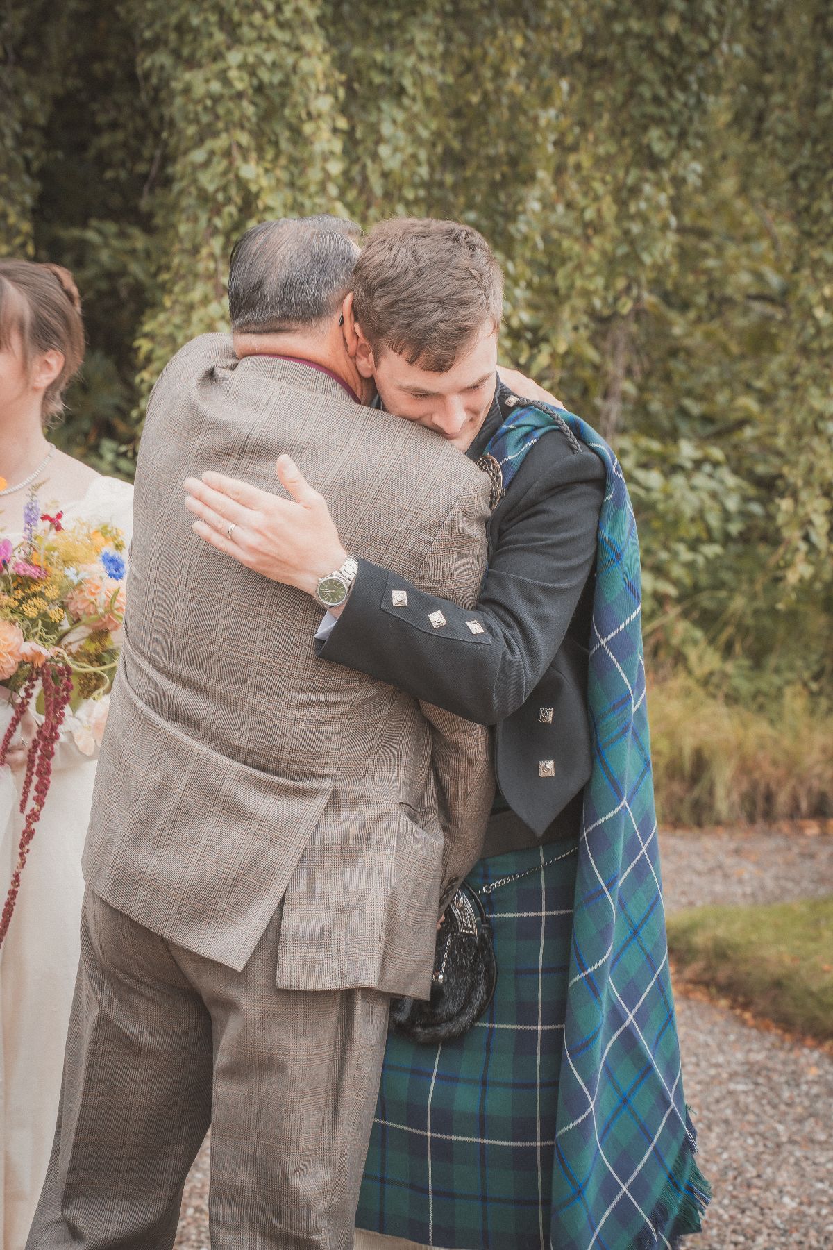 McCourt Photography-Image-275