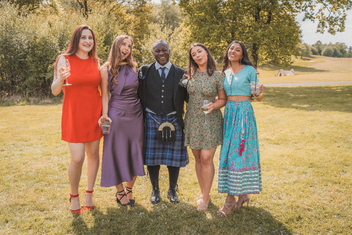 McCourt Photography-Image-11