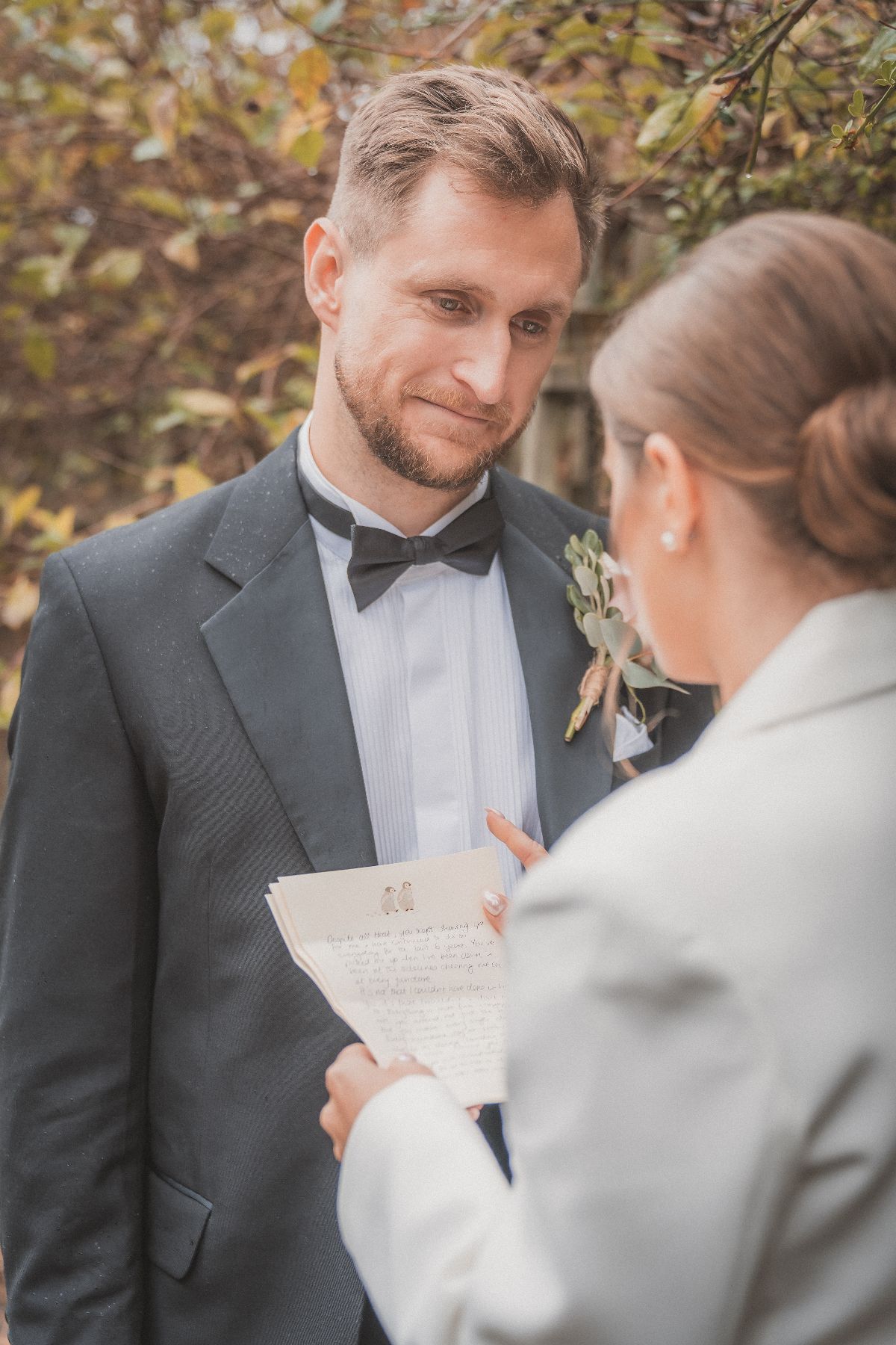 McCourt Photography-Image-195