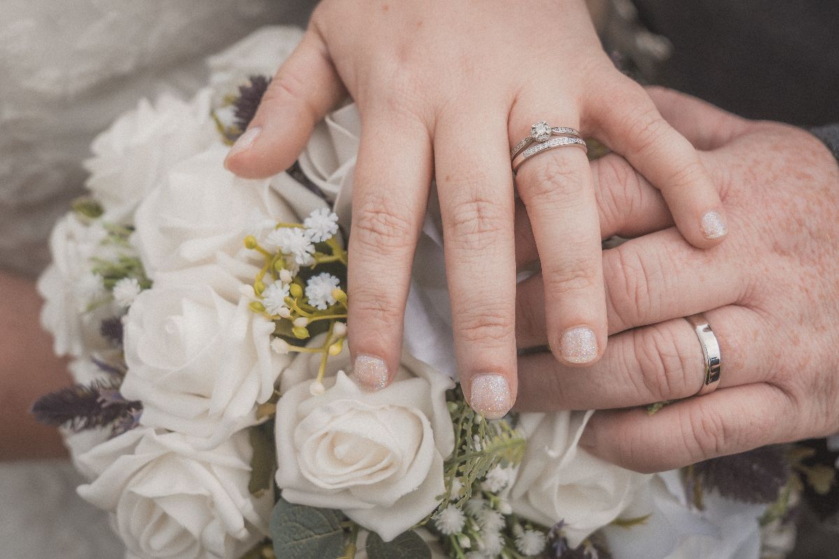 McCourt Photography-Image-172