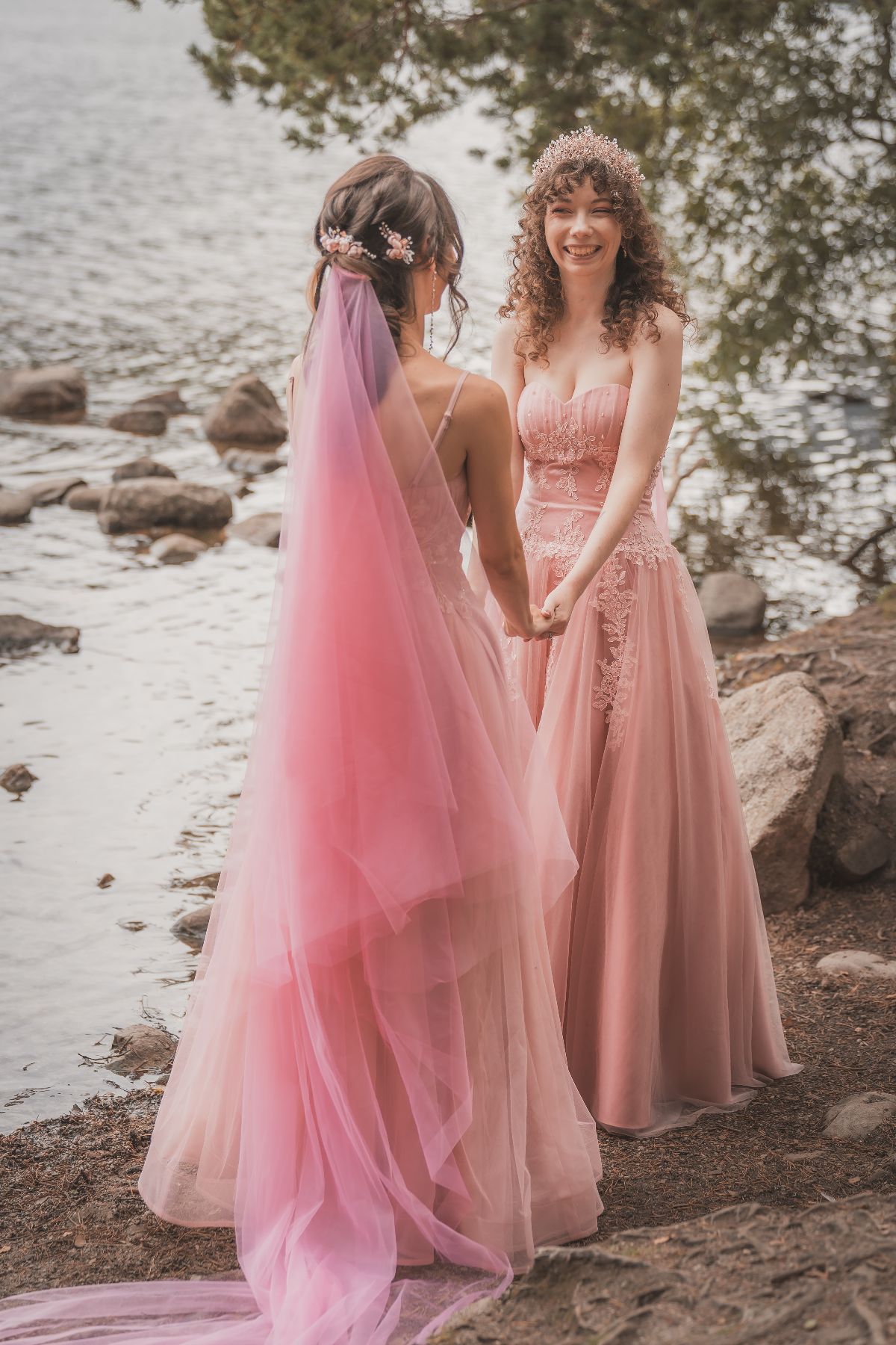 McCourt Photography-Image-288