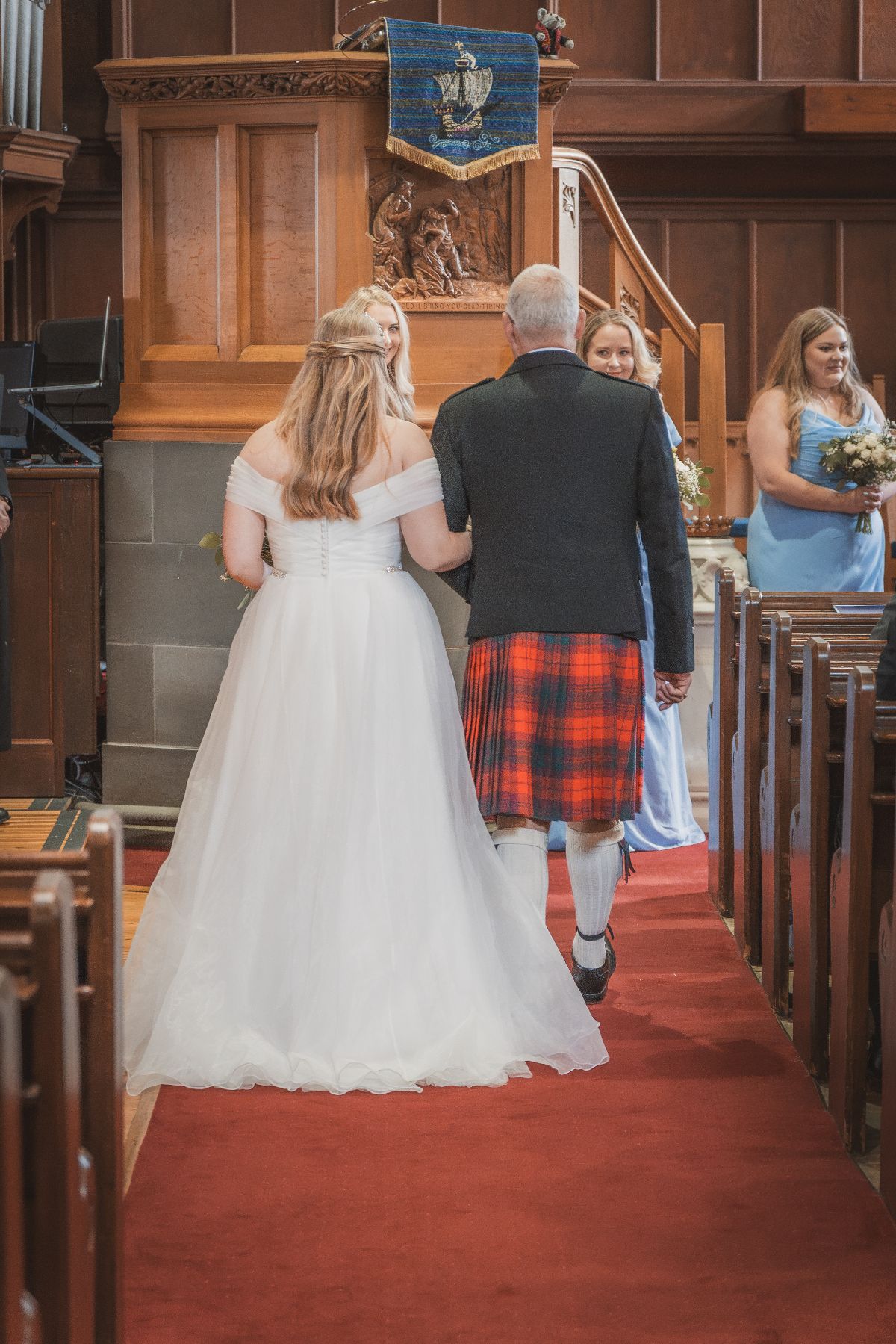 McCourt Photography-Image-279