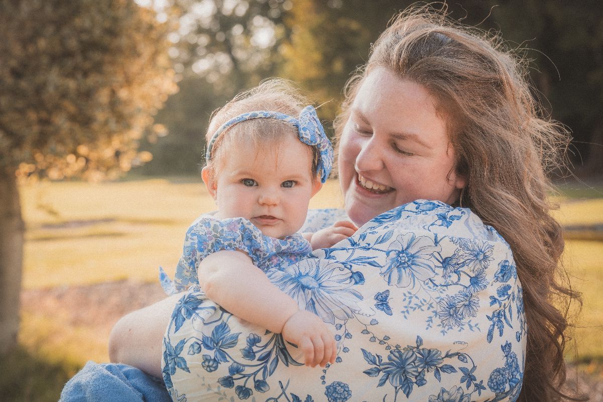 McCourt Photography-Image-330