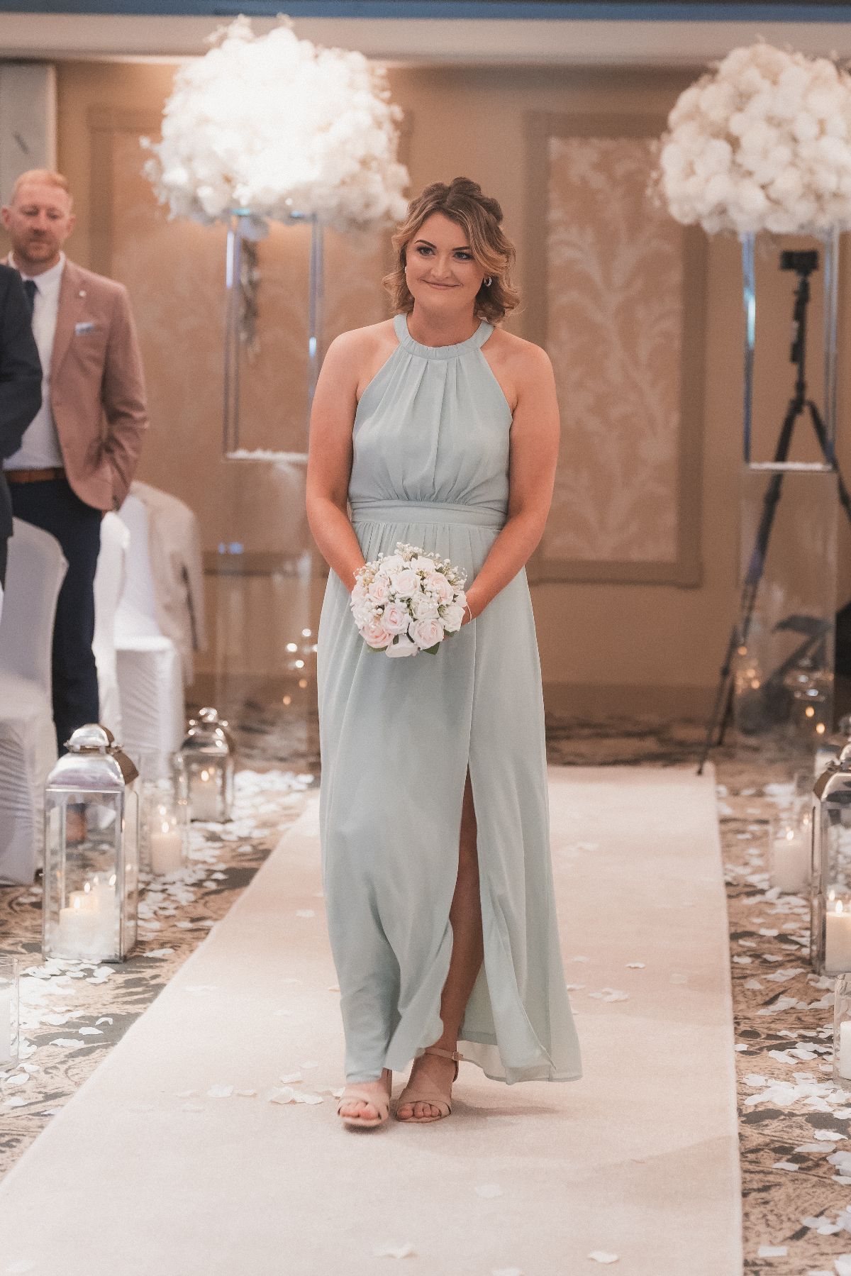 McCourt Photography-Image-73