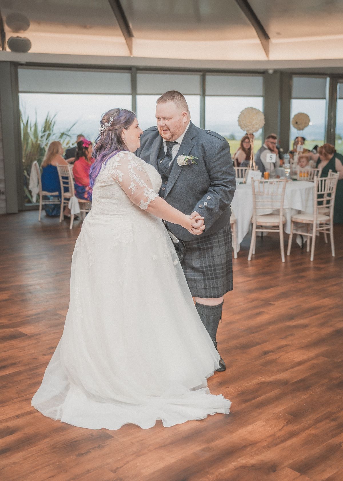 McCourt Photography-Image-153