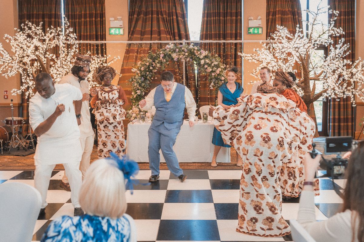 McCourt Photography-Image-310