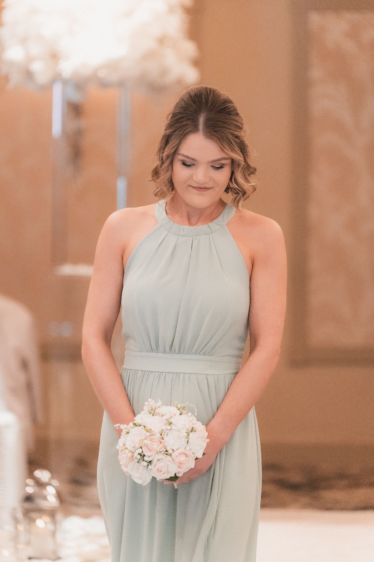 McCourt Photography-Image-6