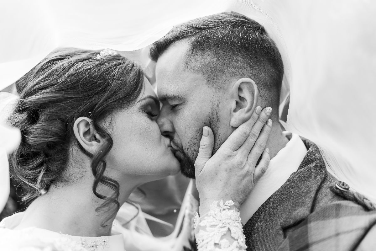 McCourt Photography-Image-212